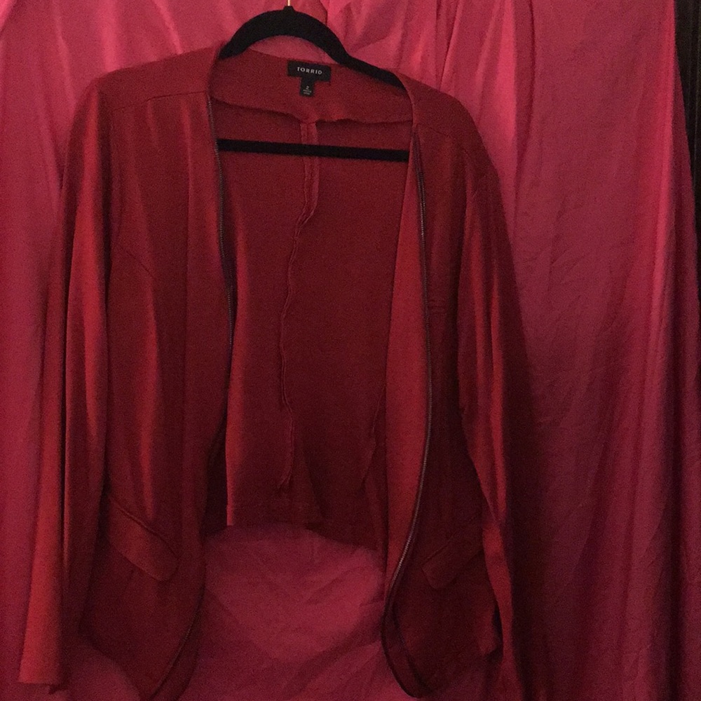 Blazer